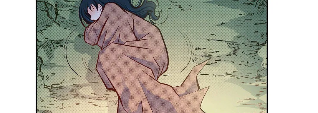 献给心脏 第43话 第58页