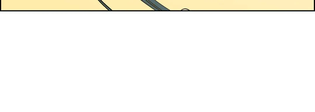 献给心脏 第43话 第80页