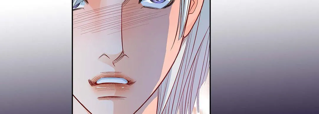 献给心脏 第28话 第131页