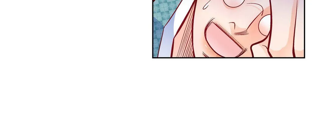献给心脏 第28话 第152页