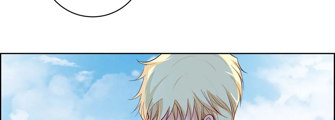 献给心脏 第28话 第118页