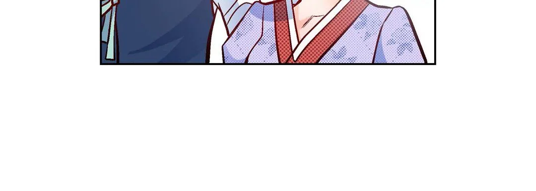 献给心脏 第28话 第168页