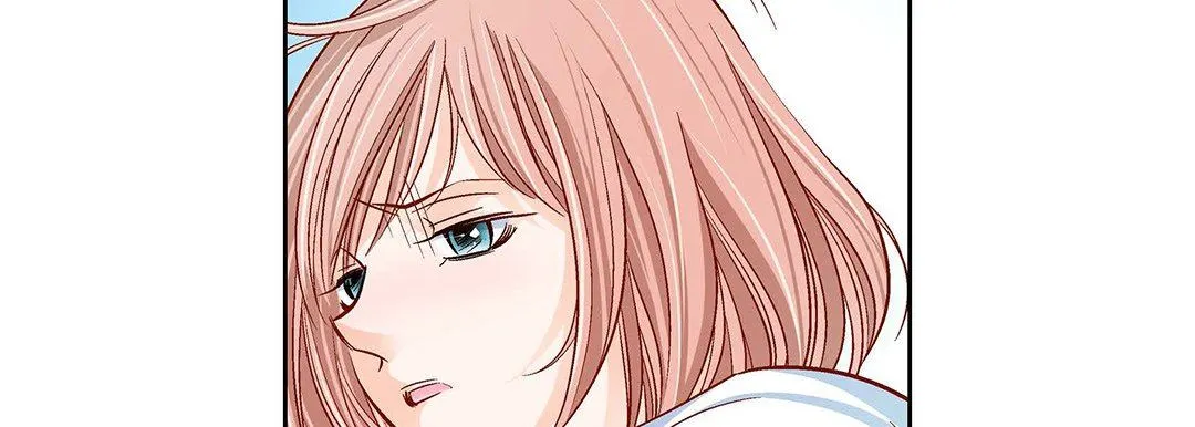 献给心脏 第92话 第139页