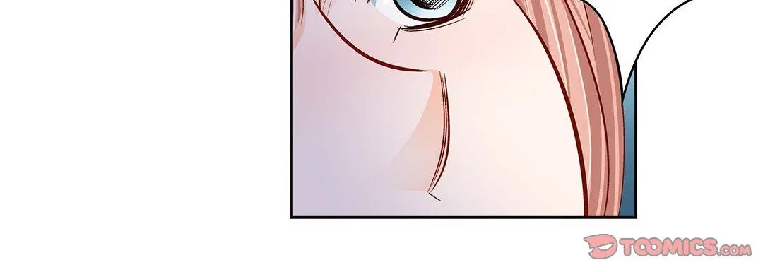 献给心脏 第92话 第156页