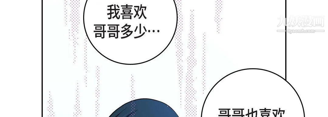献给心脏 第55话 第22页
