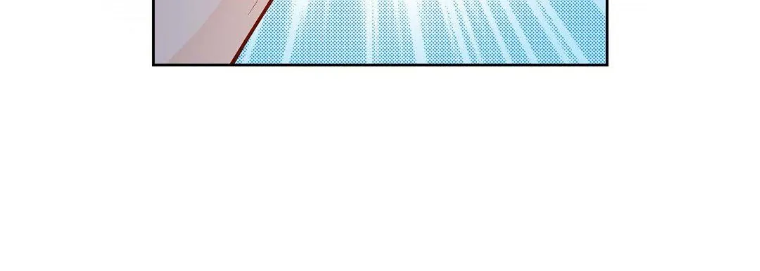 献给心脏 第67话 第152页