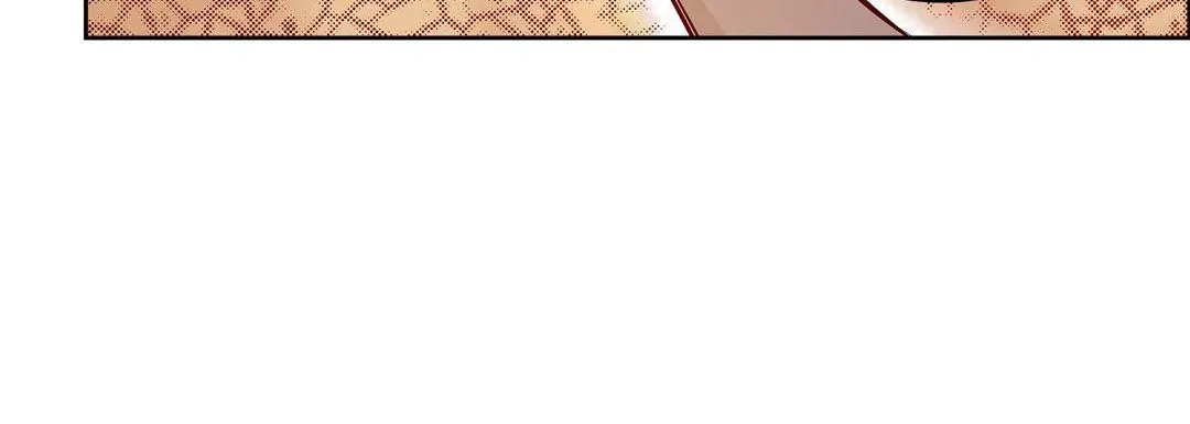 献给心脏 第67话 第36页