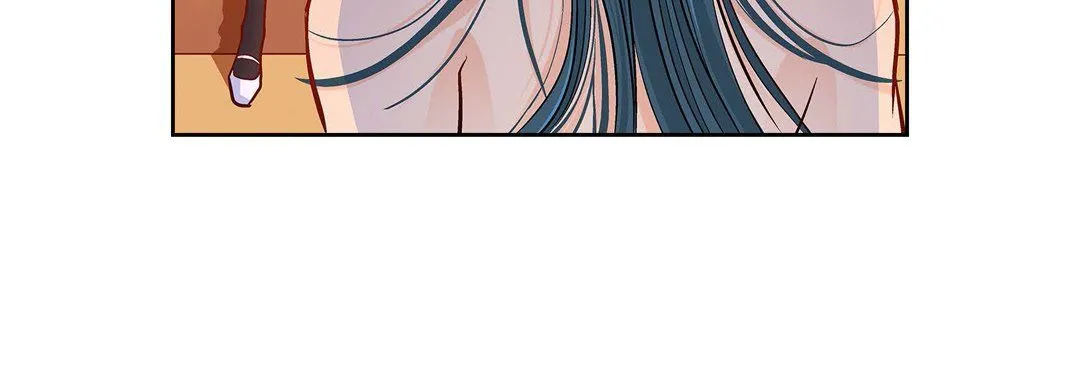 献给心脏 第67话 第156页