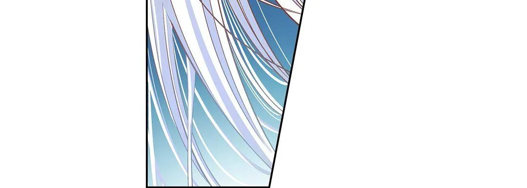 献给心脏 第67话 第112页
