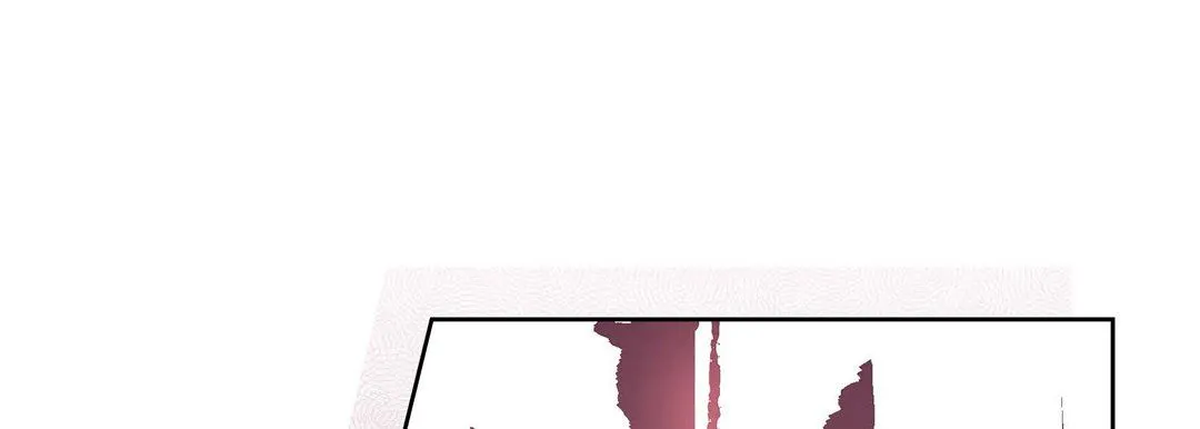 献给心脏 第67话 第61页