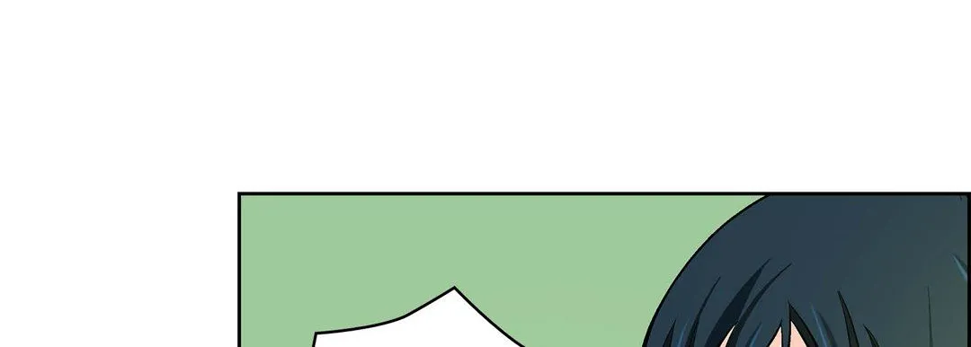献给心脏 第67话 第173页
