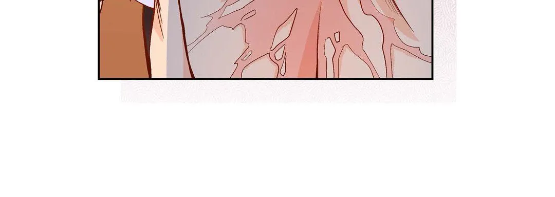 献给心脏 第67话 第168页