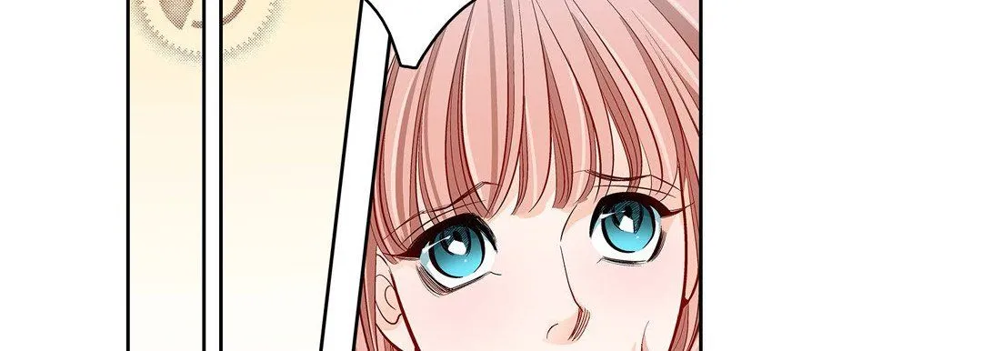 献给心脏 第67话 第86页