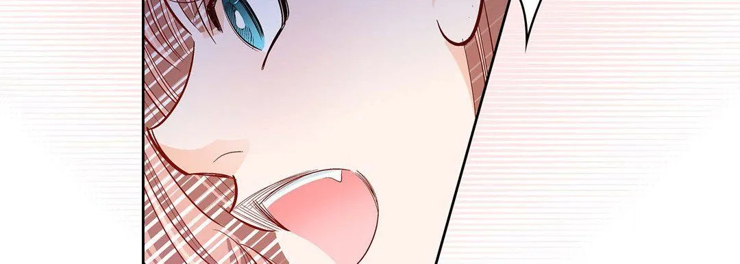 献给心脏 第67话 第27页