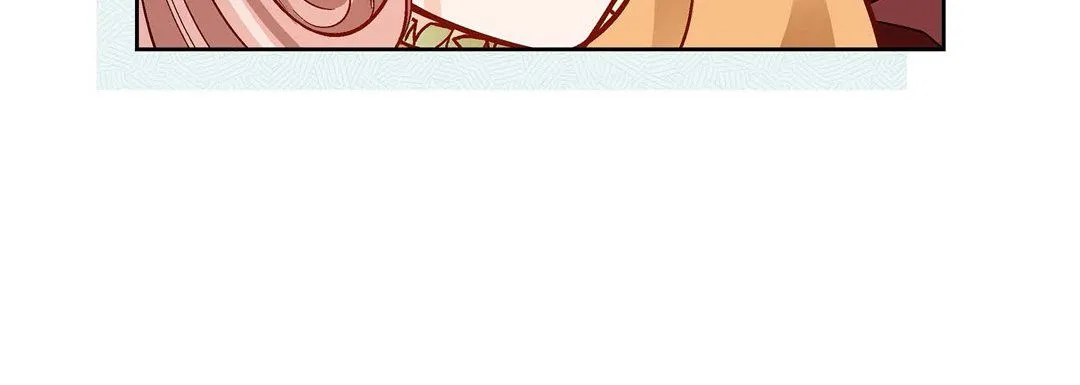 献给心脏 第67话 第104页