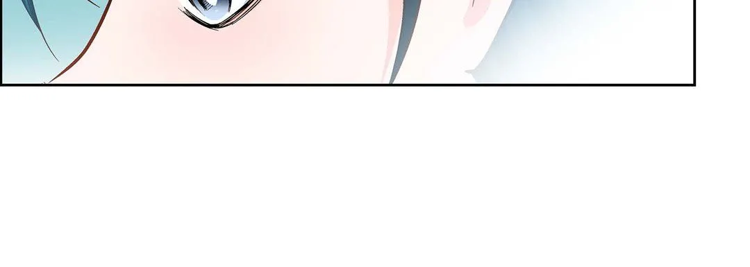 献给心脏 第67话 第176页