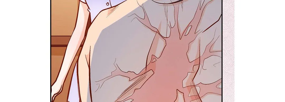 献给心脏 第67话 第167页