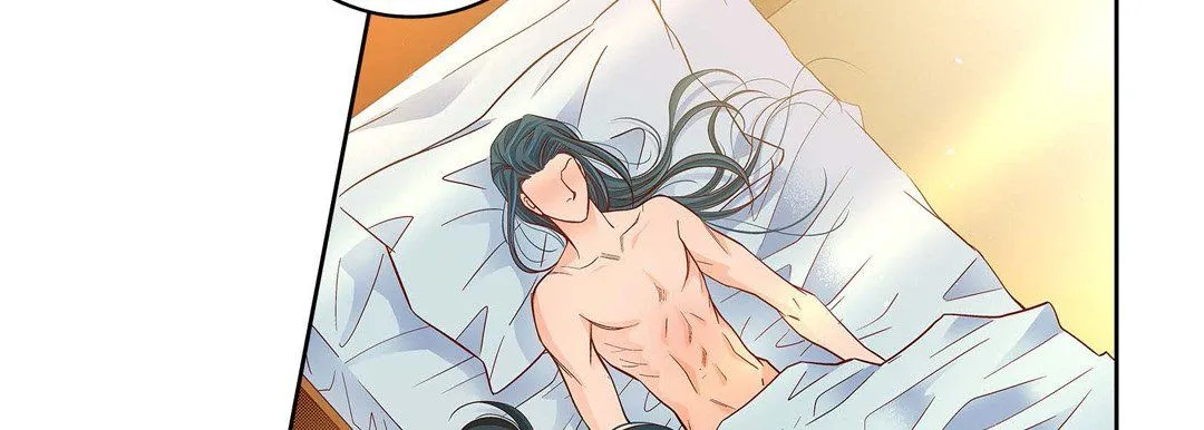 献给心脏 第67话 第114页