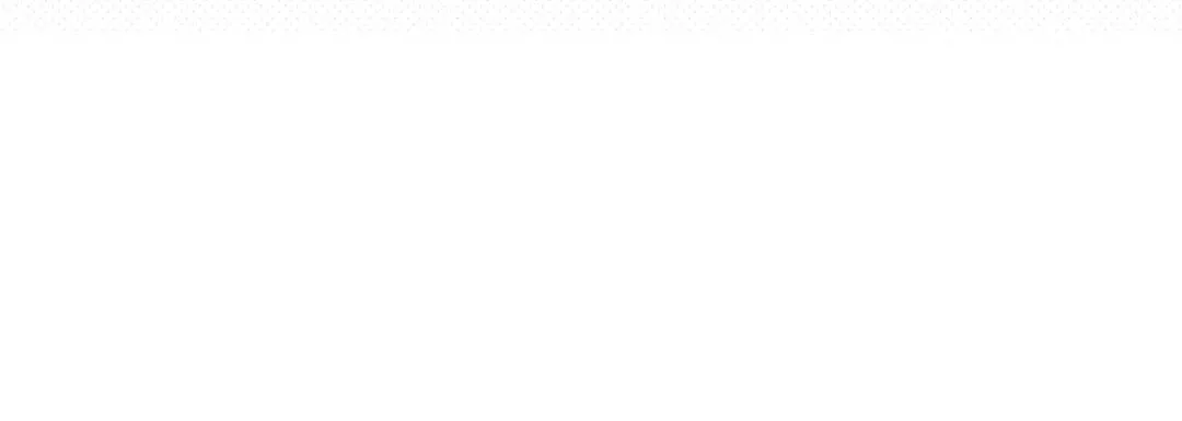 献给心脏 第67话 第140页