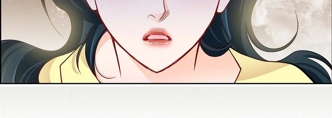 献给心脏 第67话 第127页