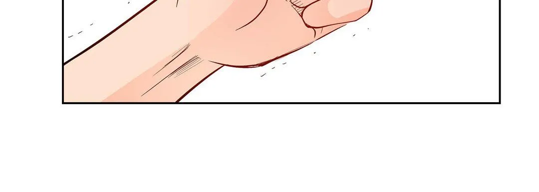 献给心脏 第67话 第136页
