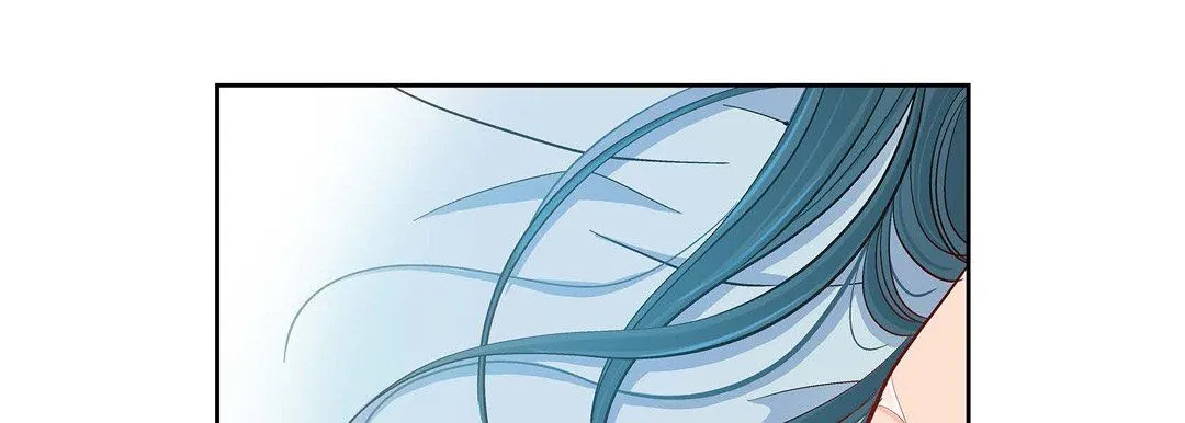 献给心脏 第67话 第121页