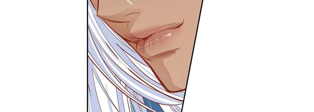 献给心脏 第67话 第111页