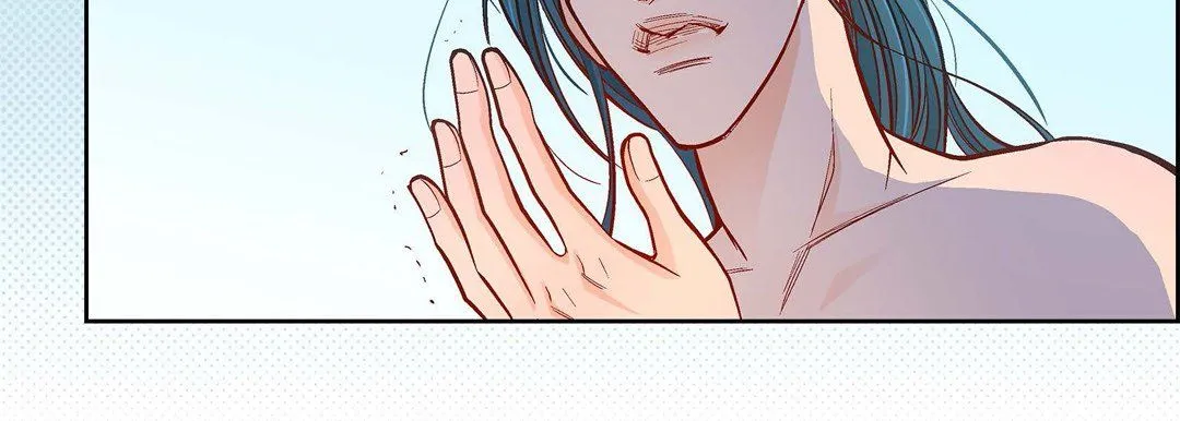 献给心脏 第67话 第139页