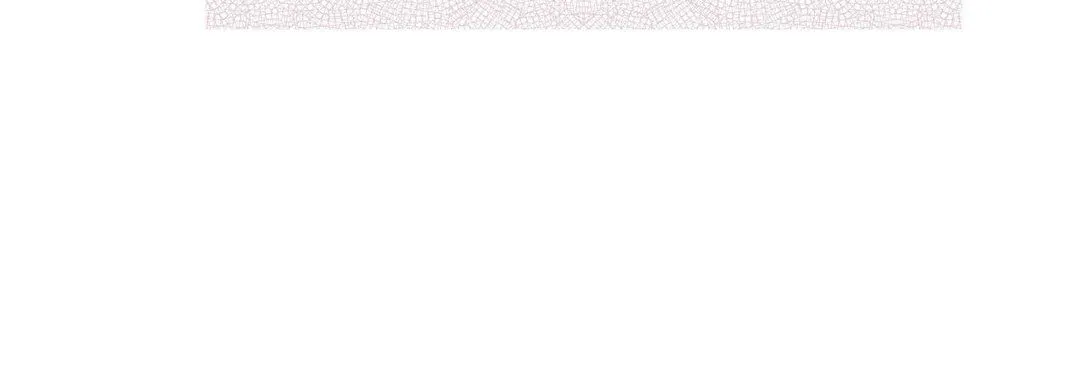 献给心脏 第67话 第44页