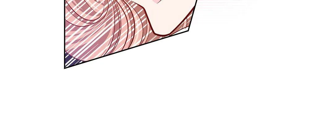 献给心脏 第67话 第28页