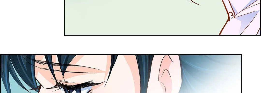 献给心脏 第67话 第175页