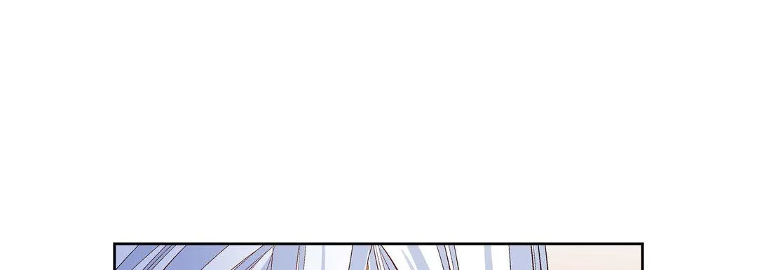 献给心脏 第67话 第41页