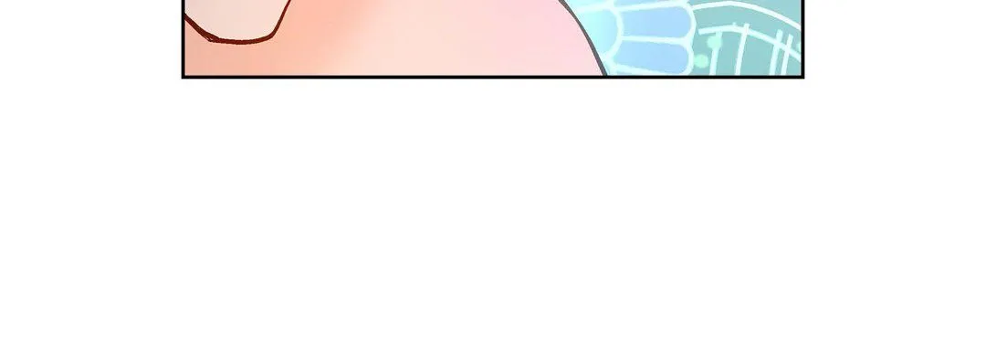 献给心脏 第67话 第172页