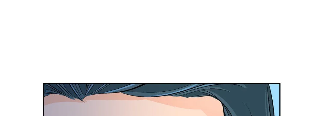 献给心脏 第46话 第33页