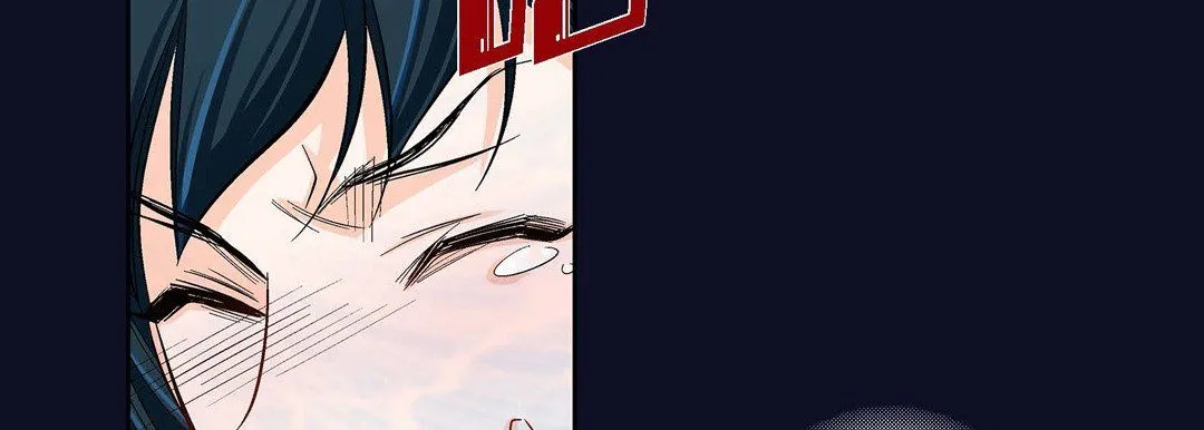 献给心脏 第46话 第146页