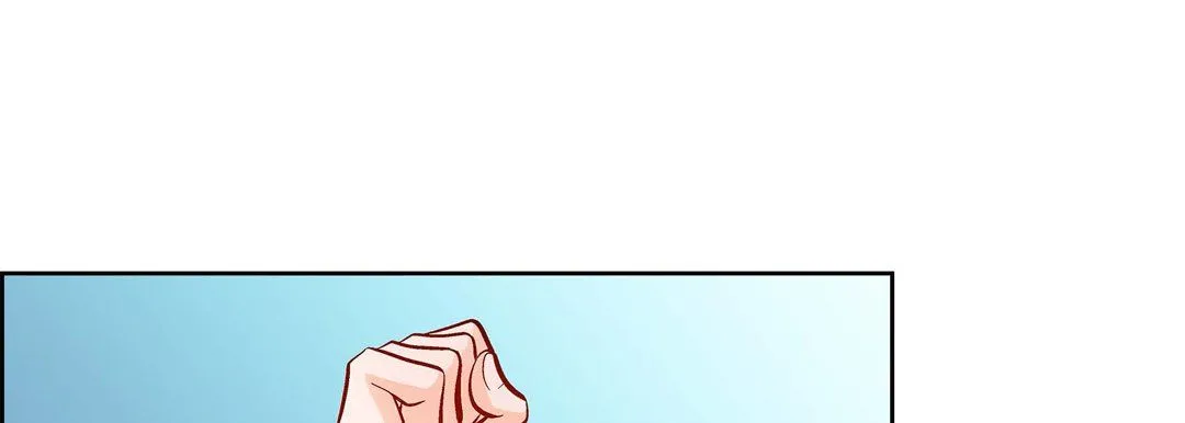 献给心脏 第46话 第137页