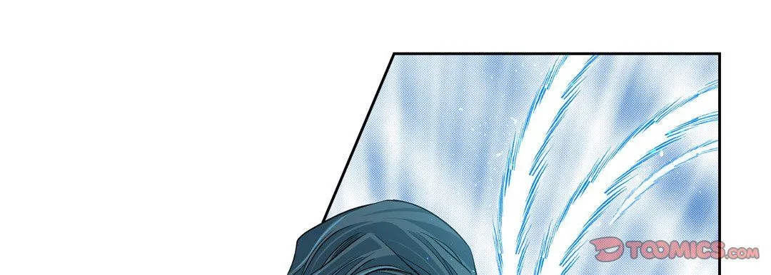 献给心脏 第46话 第57页