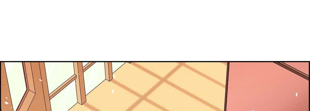 献给心脏 第46话 第153页