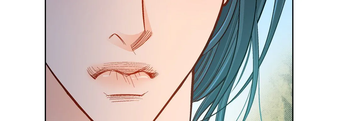 献给心脏 第46话 第35页
