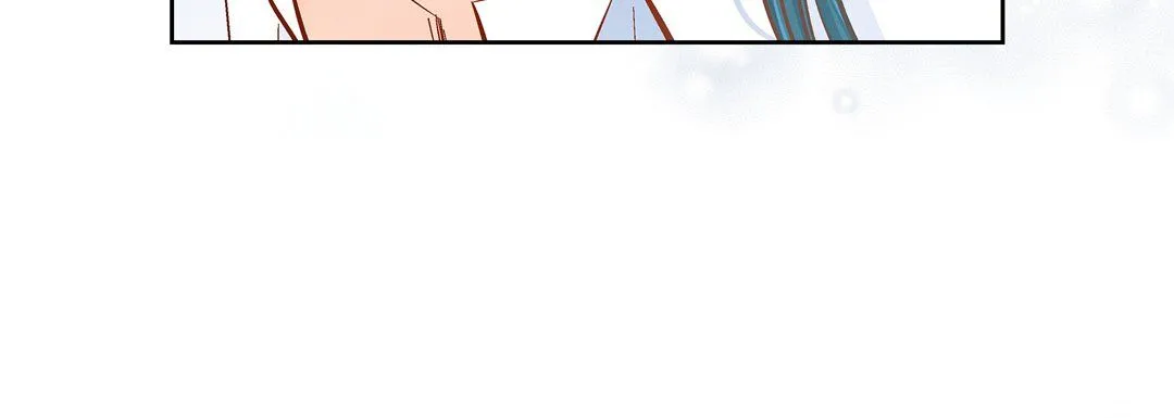 献给心脏 第46话 第68页