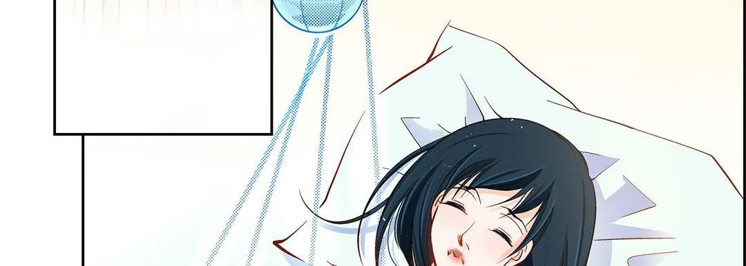 献给心脏 第46话 第15页