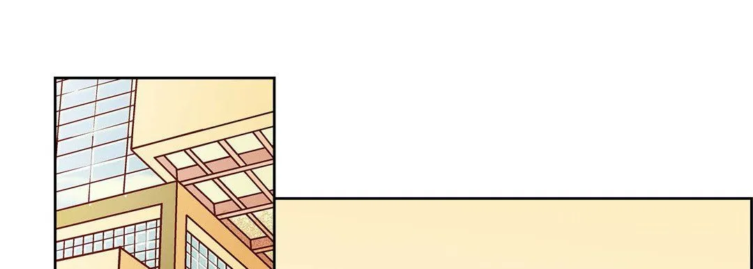 献给心脏 第46话 第13页