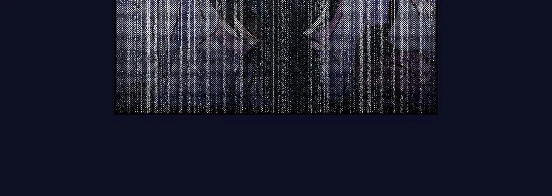 献给心脏 第46话 第144页