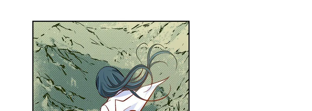 献给心脏 第46话 第37页