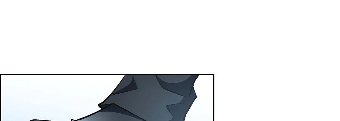 献给心脏 第46话 第93页