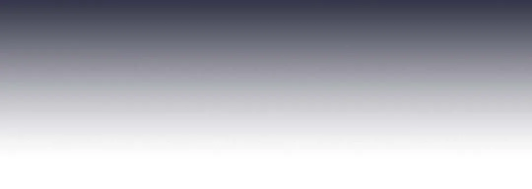 献给心脏 第46话 第152页