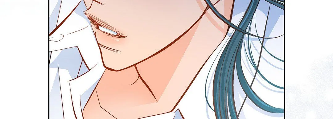 献给心脏 第46话 第67页