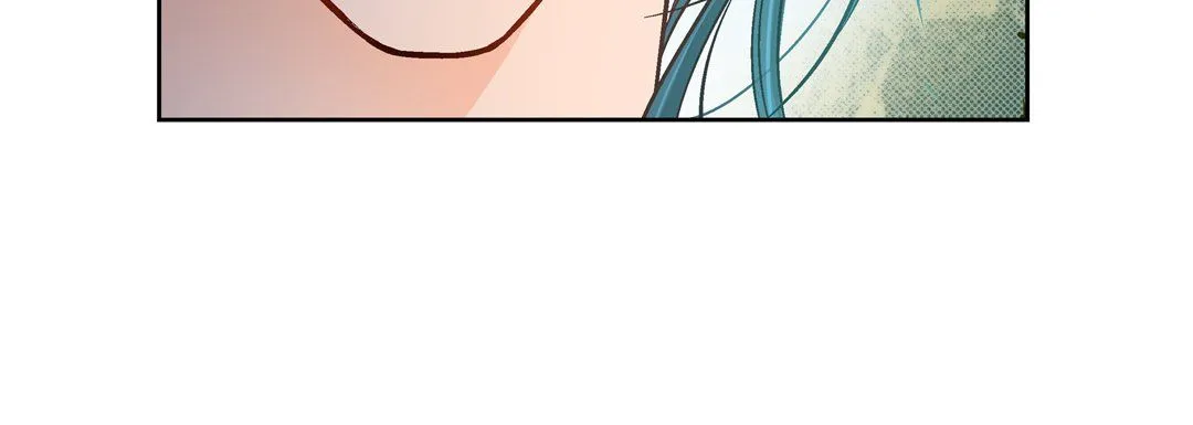 献给心脏 第46话 第36页