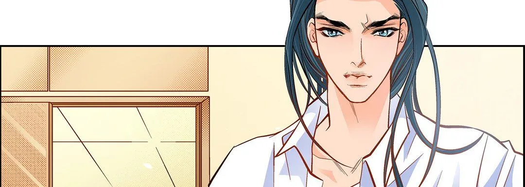 献给心脏 第46话 第18页