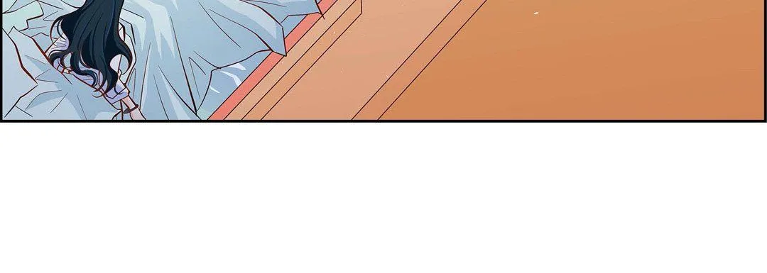 献给心脏 第46话 第156页